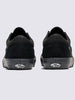 Vans Old Skool Black/Black Shoes
