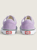 Vans Old Skool Color Theory Soft Orchid Purple Shoes (Youth 7-14) Summer 2026