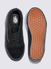 Vans Old Skool Black/Black Shoes