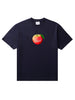 Grand The Big Apple T-Shirt Spring 2024