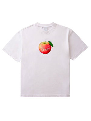 Grand The Big Apple T-Shirt Spring 2024