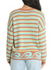 Billabong Bayside Sweater Fall 2026