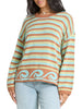 Billabong Bayside Sweater Fall 2026