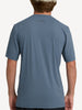 Billabong All Day Wave Short Sleeve Rashguard Spring 2026