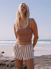 Billabong Shell Time Tank Top Fall 2026