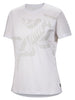 Arcteryx Bird T-Shirt Spring 2024