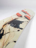 Capita Birds Of A Feather 2027 – Women All Mountain Snowboard