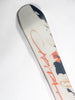Capita Birds Of A Feather 2027 – Women All Mountain Snowboard
