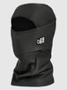 Blackstrap Expedition Hood Balaclava
