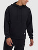 Blackstrap Baseleisure Hoodie Base Layer Top Winter 2027