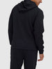 Blackstrap Baseleisure Hoodie Base Layer Top Winter 2027