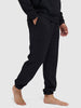 Blackstrap Baseleisure Jogger Base Layer Bottom Winter 2027