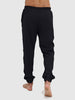 Blackstrap Baseleisure Jogger Base Layer Bottom Winter 2027