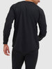 Blackstrap Skyliner First Layer Top Winter 2026