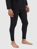 Blackstrap Skyliner First Layer Bottom Winter 2026