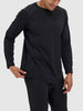Blackstrap Skyliner First Layer Top Winter 2026