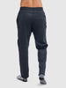 Blackstrap Spectrum Base Layer Bottom Winter 2027