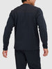 Blackstrap Spectrum Crew Base Layer Top Winter 2027