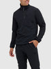 Blackstrap Tribrid Full Zip Base Layer Top Winter 2027