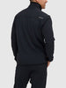 Blackstrap Tribrid Full Zip Base Layer Top Winter 2027