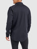 Blackstrap Vista 1/4 Zip Base Layer Top Winter 2027