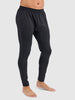 Blackstrap Vista Base Layer Bottom Winter 2027