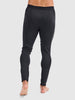 Blackstrap Vista Base Layer Bottom Winter 2027