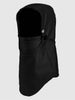 Blackstrap Team Hood Balaclava