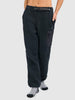 Blackstrap Caldera Base Layer Bottom Winter 2027