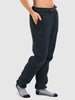 Blackstrap Caldera Base Layer Bottom Winter 2027
