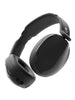 Skullcandy Hesh 540 Anc True Black Headphone