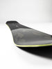Capita Black Snowboard Of Death 2027 – All Mountain Snowboard