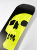 Capita Black Snowboard Of Death 2027 – All Mountain Snowboard