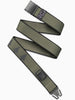 Arcade Blackwood Ivy Green/Black Belt