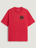Vans Blotched Circle T-Shirt Fall 2026
