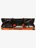 Union Wheeled Boardbag