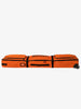 Union Wheeled Boardbag