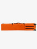 Union Wheeled Boardbag