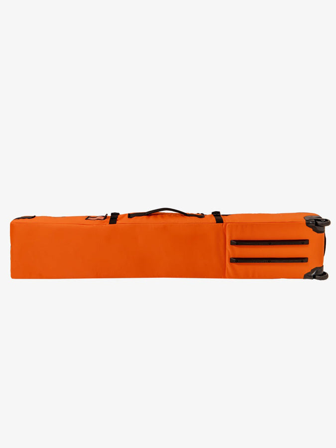 Union Wheeled Boardbag | UNION ORANGE