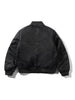 Butter Goods Bomber Jacket Holiday 2025