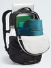 The North Face Borealis Backpack