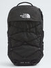The North Face Borealis Backpack