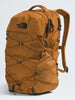The North Face Borealis Backpack
