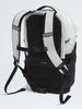 The North Face Borealis Backpack