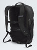 The North Face Borealis Backpack