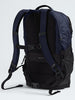 The North Face Borealis Backpack