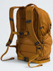 The North Face Borealis Backpack