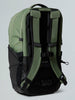 The North Face Borealis Backpack