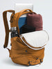 The North Face Borealis Backpack