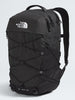 The North Face Borealis Backpack